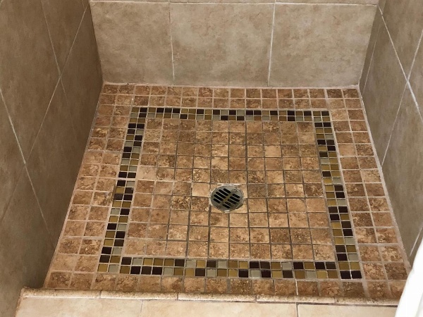 Alpine Inn And Spa Main image